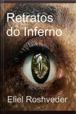 Retratos Do Inferno