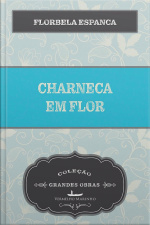 Charneca Em Flor