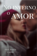 No Inverno O Amor