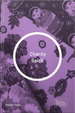 Charity Spirit