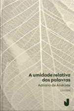 Umidade Relativa Das Palavras