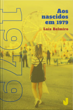 Aos Nascidos Em 1979