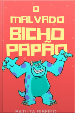 O Malvado Bicho Papão