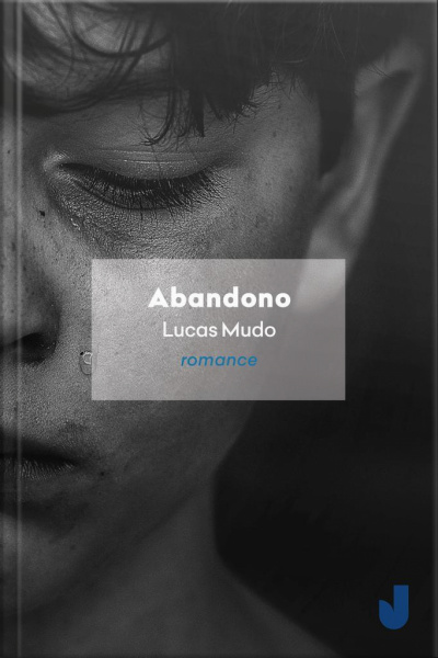 Abandono
