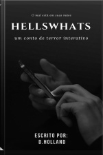 Hellswhats