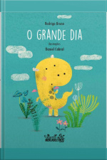 O Grande Dia
