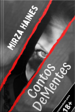 Contos Dementes