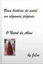 Natal De Aline