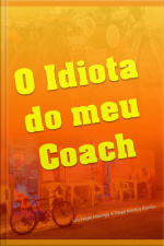 Idiota Do Meu Coach