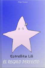 El Regalo Perfecto