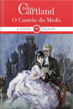 O Castelo Do Medo