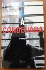 À Condenada