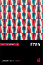 Éter