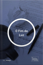 Fim Da Luz