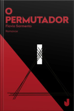 Permutador