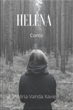 Helena