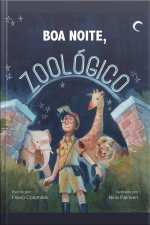 Boa Noite, Zoológico