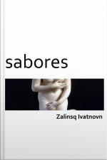 Sabores