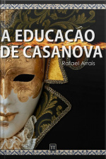 Educação De Casanova