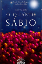 Quarto Sábio