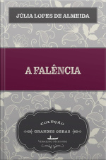 Falência