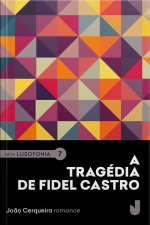 Tragédia De Fidel Castro