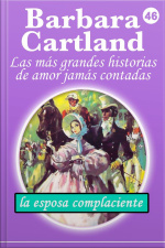 La Esposa Complaciente