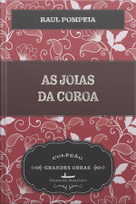 Joias Da Coroa