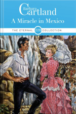 A Miracle In Mexico