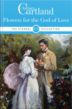 Flowers For The God Of Love