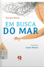 Em Busca Do Mar
