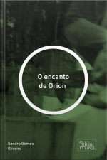 Encanto De Órion