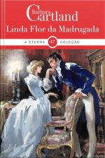 Linda Flor Da Madrugada