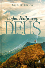 Linha Direta Com Deus