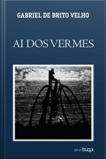 Ai Dos Vermes