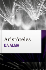 Da Alma - Ed. Bolso