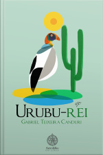 Urubu-rei
