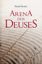 Arena Dos Deuses