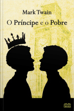 O Príncipe E O Pobre