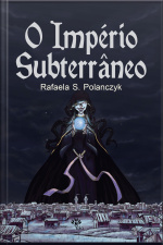 O Império Subterrâneo