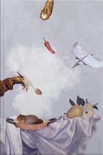 Instruções Para Os Criados