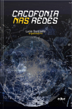 Cacofonia Nas Redes