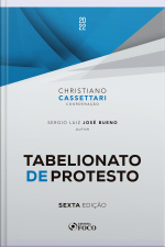Tabelionato De Protesto