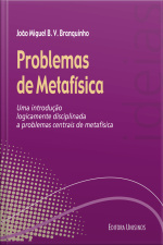 Problemas de metafísica
