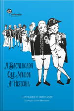 A bacalhoada que mudou a história
