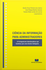 Ciência da Informação para Administradores