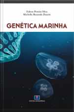 Genética Marinha