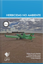 Herbicidas no ambiente