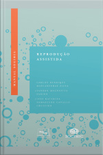 Manual SOGIMIG de Reprodução Assistida