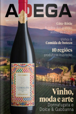 ADEGA Ed. 197
